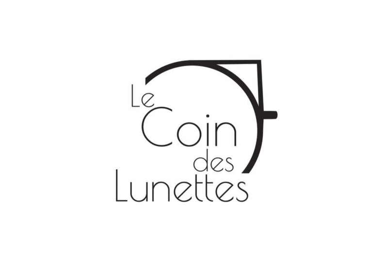 Opticienne à Cugnaux : Le Coin des Lunettes
