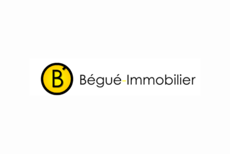 Agence immobilière pour l'achat ou la vente de maison en Occitanie à 